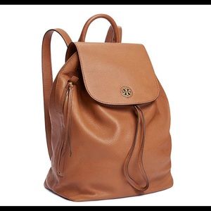 Tory Burch Backpack